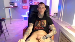 Good_Frank  17-10-2020